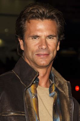 lorenzo lamas imdb